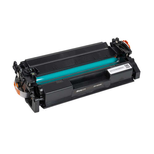 Картридж Europrint EPC-W1510A-0 Картридж Europrint EPC-W1510A-0
