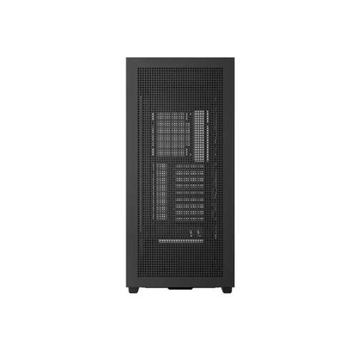 Компьютерный корпус Deepcool MORPHEUS без Б/П-0 Компьютерный корпус Deepcool MORPHEUS без Б/П-0