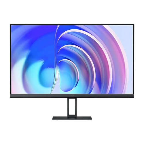 Монитор Xiaomi Monitor A24i EU-0