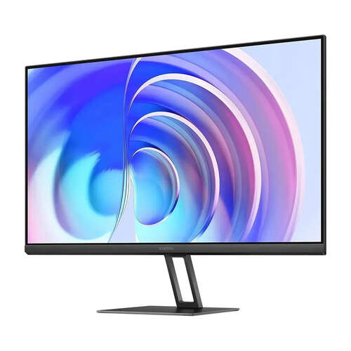 Монитор Xiaomi Monitor A24i EU-0