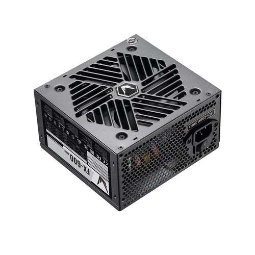 Блок питания Formula V FX-600-0 Блок питания Formula V FX-600-0