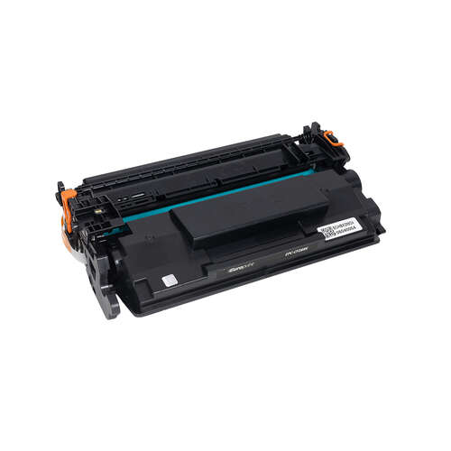Картридж Europrint EPC-CF289X-0 Картридж Europrint EPC-CF289X-0
