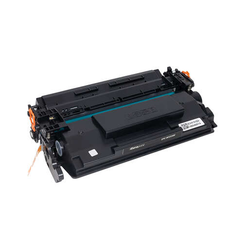 Картридж Europrint EPC-W1510X-0 Картридж Europrint EPC-W1510X-0