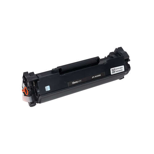 Картридж Europrint EPC-W1450A-0 Картридж Europrint EPC-W1450A-0