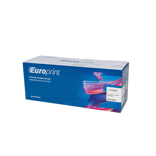Картридж Europrint EPC-W1450A-0 Картридж Europrint EPC-W1450A-0