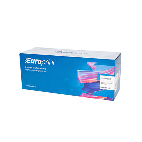Картридж Europrint EPC-W1450X-0