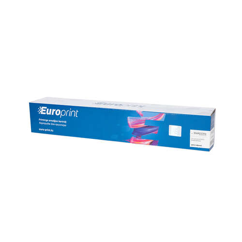 Картридж Europrint EPC-106R03396 (B7025/B7030)-0 Картридж Europrint EPC-106R03396 (B7025/B7030)-0