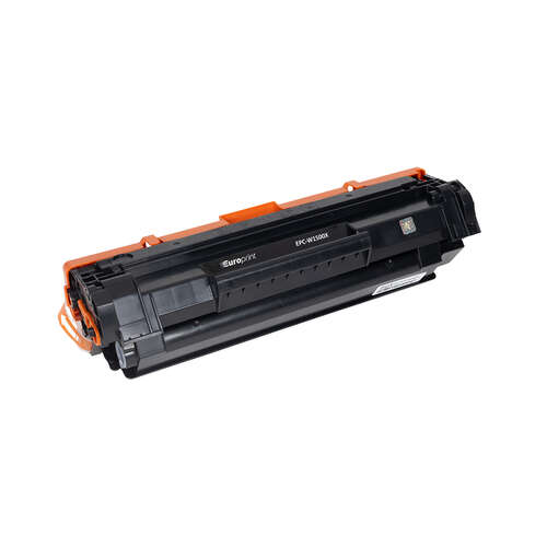 Картридж Europrint EPC-W1500X-0 Картридж Europrint EPC-W1500X-0