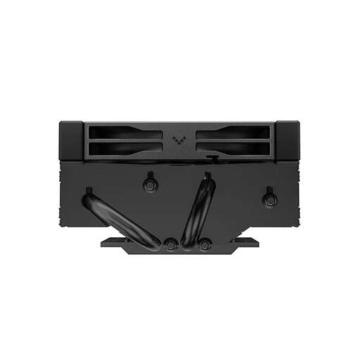 Кулер для процессора Deepcool AN400 BK-0 Кулер для процессора Deepcool AN400 BK-0