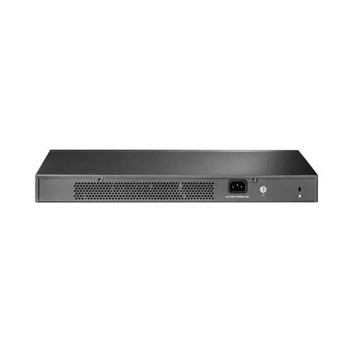 Коммутатор TP-Link SX3008F-0 Коммутатор TP-Link SX3008F-0
