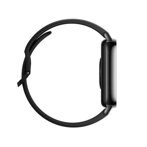 Смарт часы Redmi Watch 5 Lite Black-0