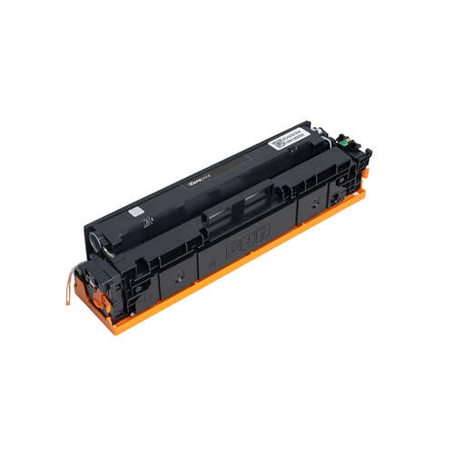 Картридж Europrint EPC-W2211X-0 Картридж Europrint EPC-W2211X-0