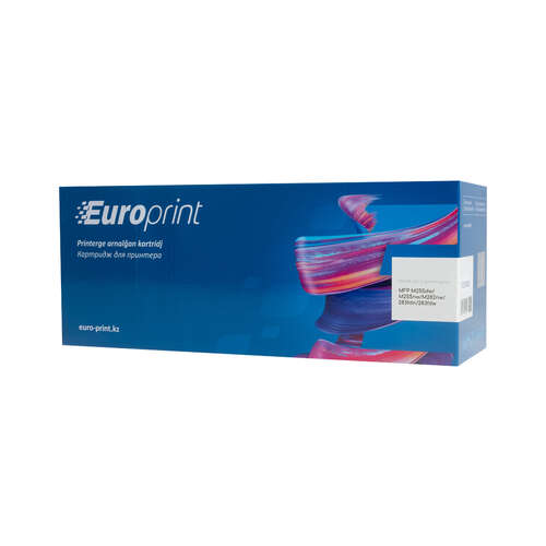 Картридж Europrint EPC-W2213X-0 Картридж Europrint EPC-W2213X-0