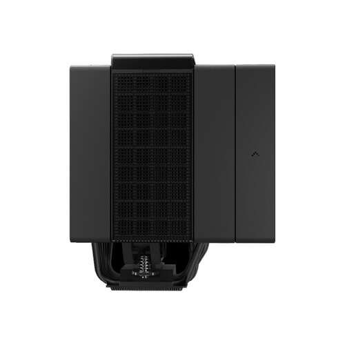 Кулер для процессора Deepcool ASSASSIN IV VC VISION-0