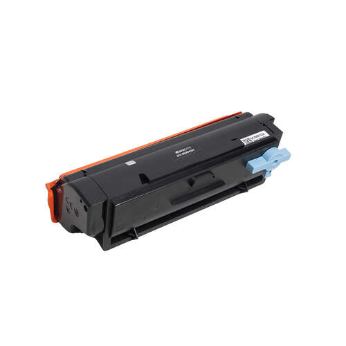 Картридж Europrint EPC-006R04381 (B305/B310)-0 Картридж Europrint EPC-006R04381 (B305/B310)-0