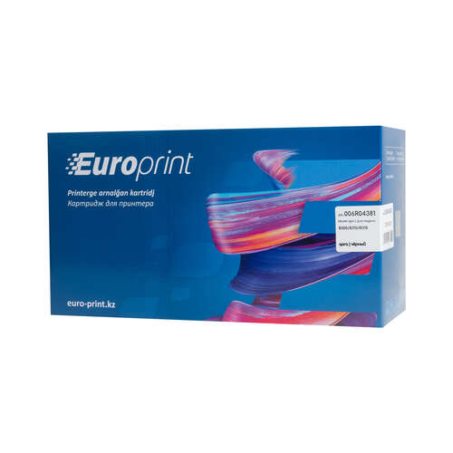 Картридж Europrint EPC-006R04381 (B305/B310)-0 Картридж Europrint EPC-006R04381 (B305/B310)-0