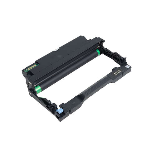 Драм-картридж Europrint EPC-013R00691 (B225/B230)-0 Драм-картридж Europrint EPC-013R00691 (B225/B230)-0