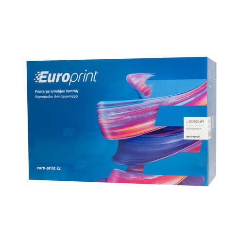 Драм-картридж Europrint EPC-013R00691 (B225/B230)-0 Драм-картридж Europrint EPC-013R00691 (B225/B230)-0