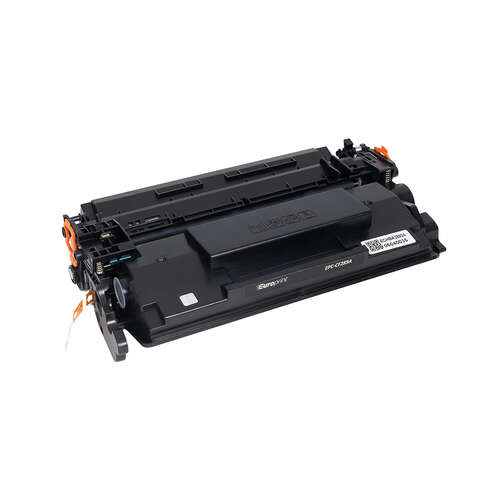 Картридж Europrint EPC-CF289A (Без чипа)-0 Картридж Europrint EPC-CF289A (Без чипа)-0