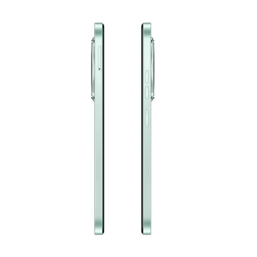 Мобильный телефон TECNO SPARK 30C (KL5n) 128+4 GB Magic Skin Green-0 Мобильный телефон TECNO SPARK 30C (KL5n) 128+4 GB Magic Skin Green-0