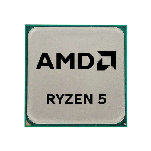 Процессор (CPU) AMD Ryzen 5 PRO 4655G 65W AM4-0