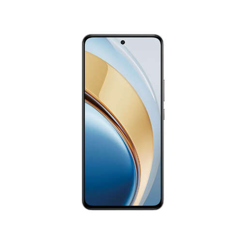 Смартфон vivo V40 lite (V2424-01) 8GB RAM 256GB ROM Titanium Silver-0