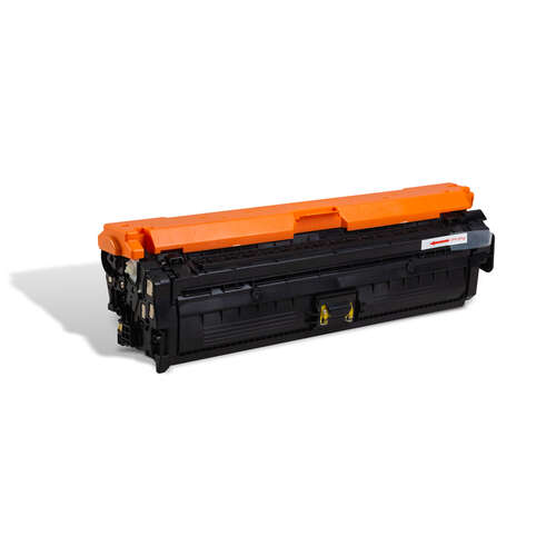 Картридж Europrint EPC-CE742A-0 Картридж Europrint EPC-CE742A-0