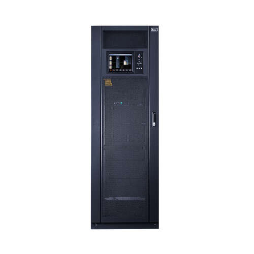 Источник бесперебойного питания SVC RM300/50X-0