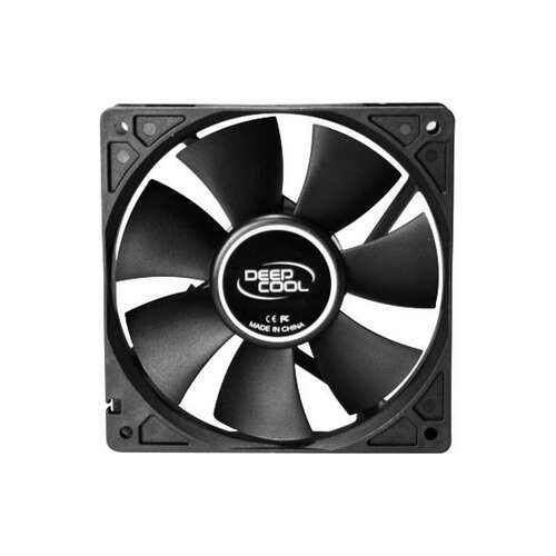 Кулер для компьютерного корпуса Deepcool XFAN 120-0