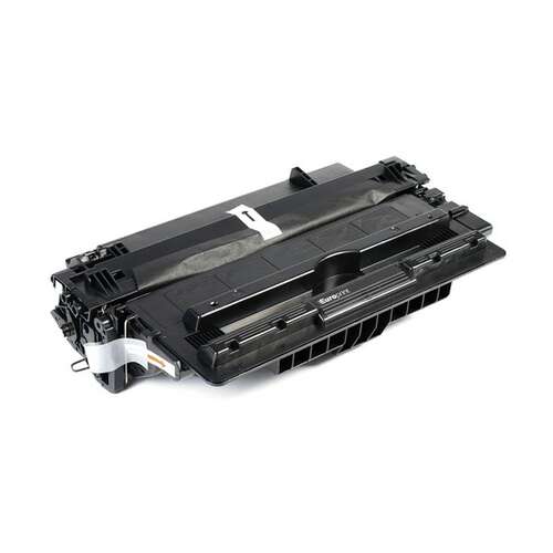 Картридж Europrint EPC-CF214X-0 Картридж Europrint EPC-CF214X-0