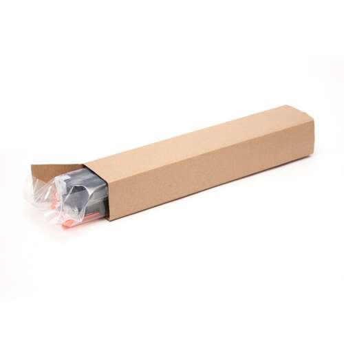 Картридж Europrint EPC-CE310A-0 Картридж Europrint EPC-CE310A-0