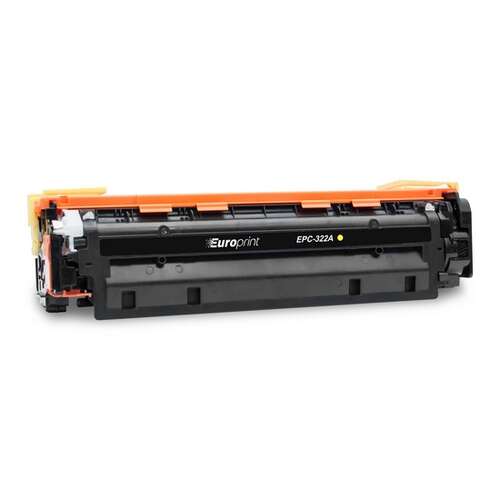 Картридж Europrint EPC-CE322A-0 Картридж Europrint EPC-CE322A-0