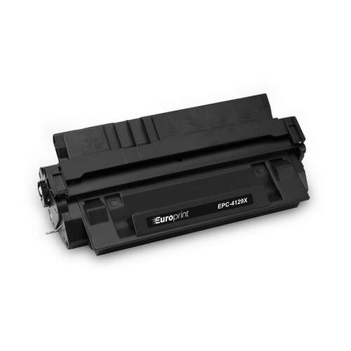 Картридж Europrint EPC-C4129X-0 Картридж Europrint EPC-C4129X-0