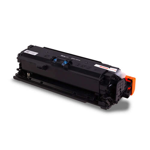 Картридж Europrint EPC-CE251A-0 Картридж Europrint EPC-CE251A-0