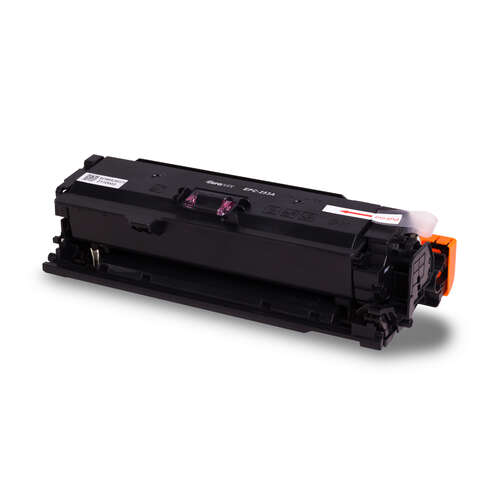 Картридж Europrint EPC-CE253A-0 Картридж Europrint EPC-CE253A-0