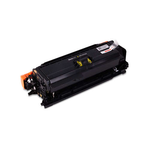 Картридж Europrint EPC-CF322A-0 Картридж Europrint EPC-CF322A-0