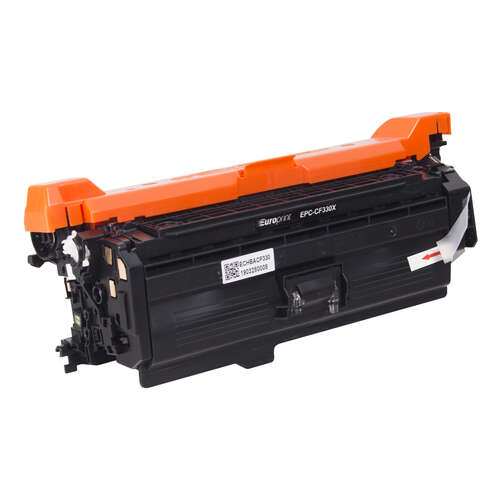 Картридж Europrint EPC-CF330X-0 Картридж Europrint EPC-CF330X-0
