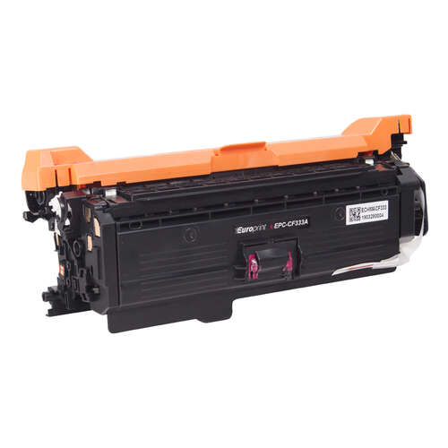 Картридж Europrint EPC-CF333A-0 Картридж Europrint EPC-CF333A-0