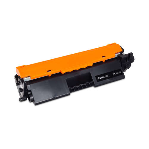 Картридж Europrint EPC-CF218X-0 Картридж Europrint EPC-CF218X-0