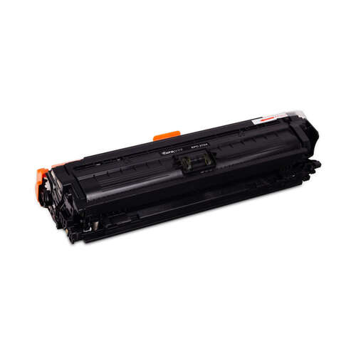 Картридж Europrint EPC-CE270A-0 Картридж Europrint EPC-CE270A-0