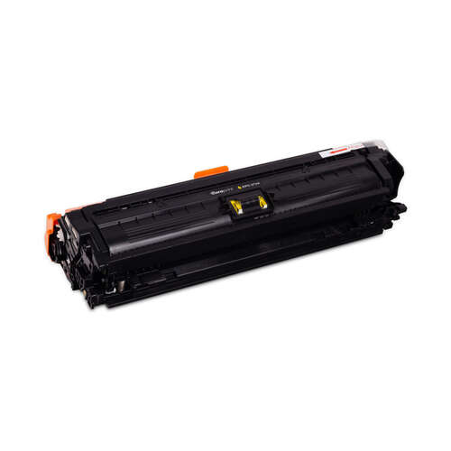 Картридж Europrint EPC-CE272A-0 Картридж Europrint EPC-CE272A-0