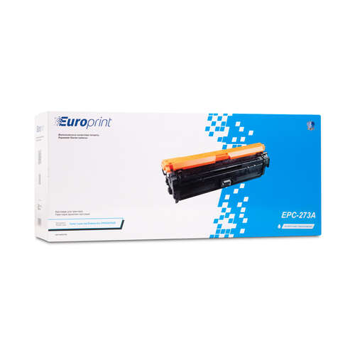 Картридж Europrint EPC-CE273A-0