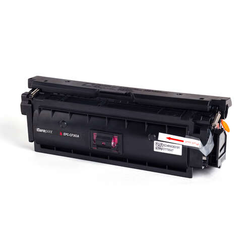 Картридж Europrint EPC-CF363A-0 Картридж Europrint EPC-CF363A-0