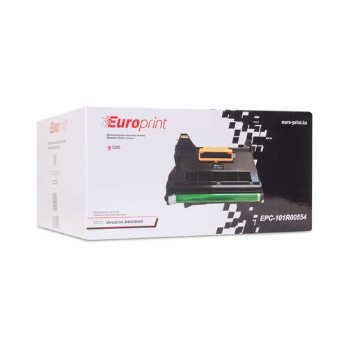 Драм-картридж Europrint EPC-101R00554 (B400/405)-0 Драм-картридж Europrint EPC-101R00554 (B400/405)-0