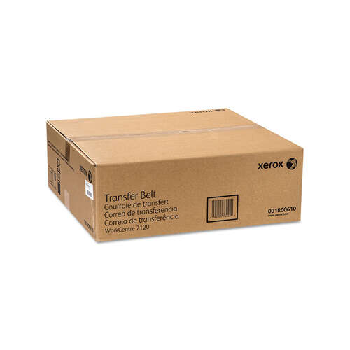 Узел ремня переноса Xerox 001R00610 / 641S00782-0 Узел ремня переноса Xerox 001R00610 / 641S00782-0