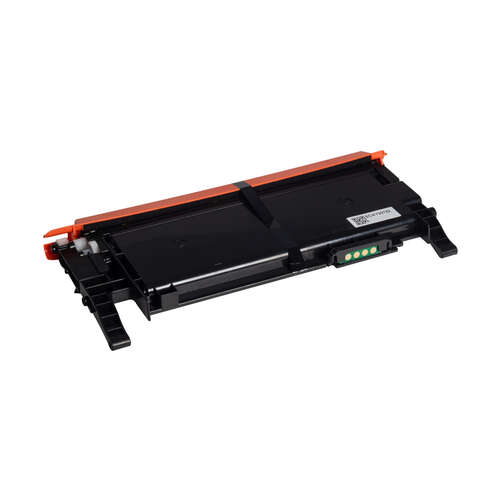Картридж Europrint EPC-W2073A-0 Картридж Europrint EPC-W2073A-0