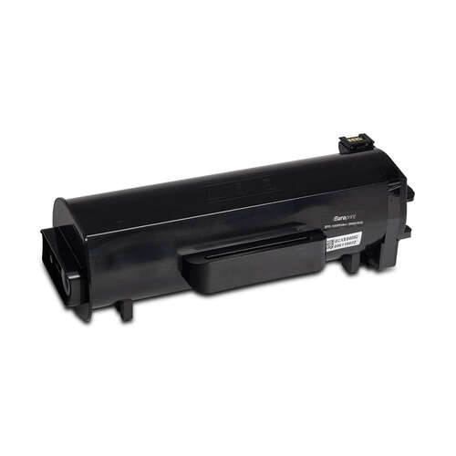 Картридж Europrint EPC-106R03941 (B600/605)-0 Картридж Europrint EPC-106R03941 (B600/605)-0