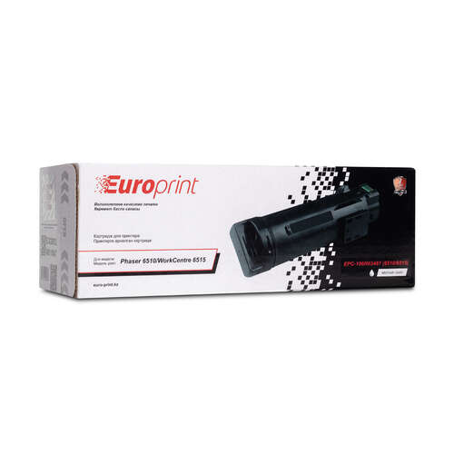 Картридж Europrint EPC-106R03487 (6510/6515)-0