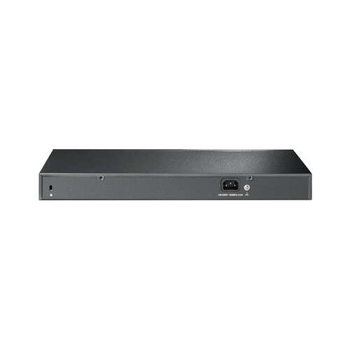 Коммутатор TP-Link TL-SG1218MP-0 Коммутатор TP-Link TL-SG1218MP-0