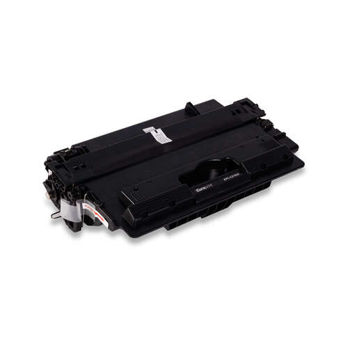 Картридж Europrint EPC-CZ192A-0 Картридж Europrint EPC-CZ192A-0